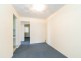 1/81 Margate Parade, Margate QLD 4019
