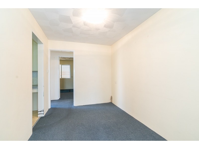 1/81 Margate Parade, Margate QLD 4019