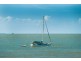 1/81 Margate Parade, Margate QLD 4019