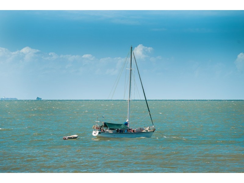 1/81 Margate Parade, Margate QLD 4019