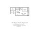1/81 Margate Parade, Margate QLD 4019 Floorplan