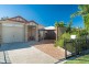 34 Garney Street, Redcliffe QLD 4020