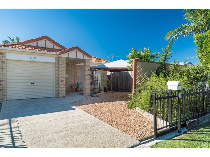 34 Garney Street, Redcliffe QLD 4020
