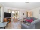 34 Garney Street, Redcliffe QLD 4020