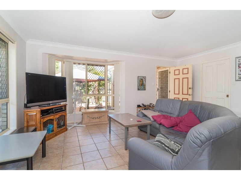 34 Garney Street, Redcliffe QLD 4020