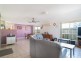 34 Garney Street, Redcliffe QLD 4020