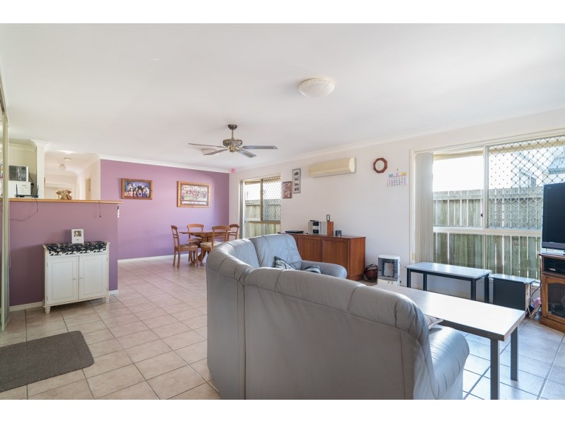 34 Garney Street, Redcliffe QLD 4020