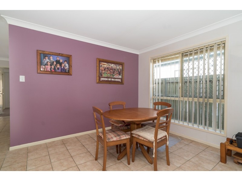 34 Garney Street, Redcliffe QLD 4020