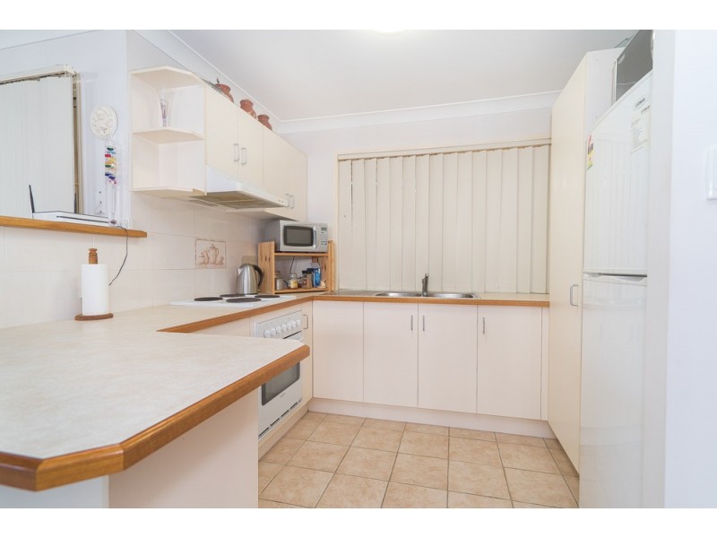 34 Garney Street, Redcliffe QLD 4020