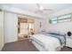 34 Garney Street, Redcliffe QLD 4020
