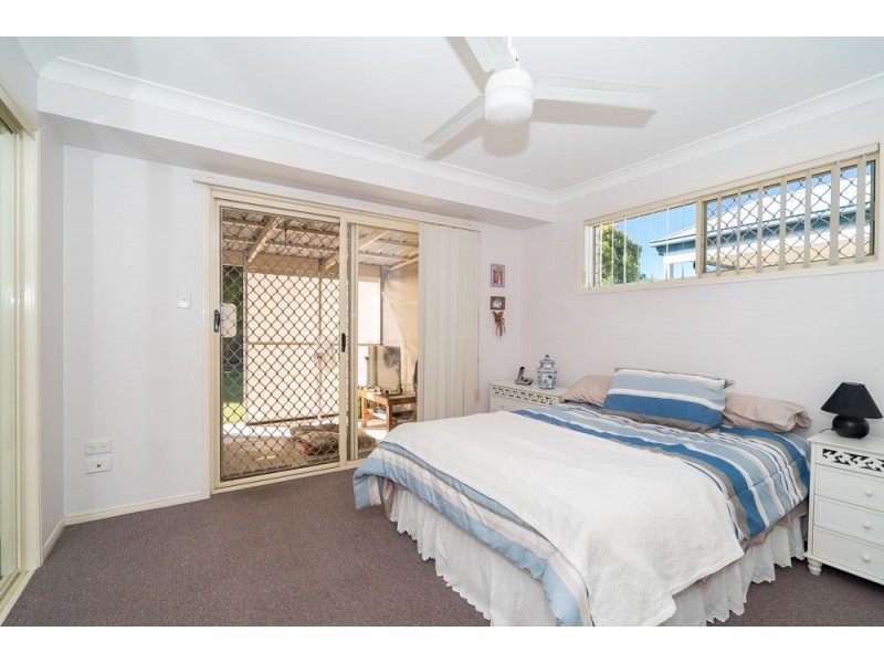 34 Garney Street, Redcliffe QLD 4020