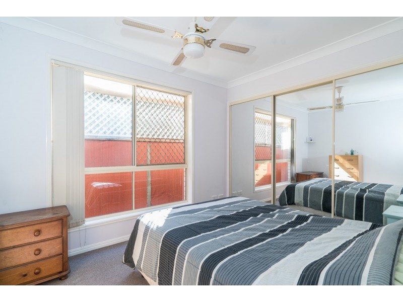 34 Garney Street, Redcliffe QLD 4020