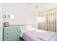 34 Garney Street, Redcliffe QLD 4020