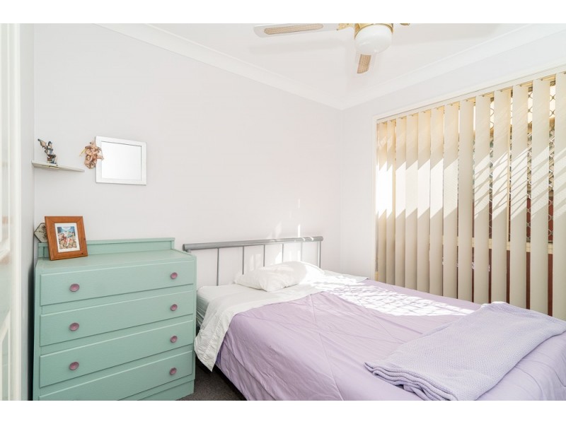 34 Garney Street, Redcliffe QLD 4020