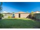 34 Garney Street, Redcliffe QLD 4020