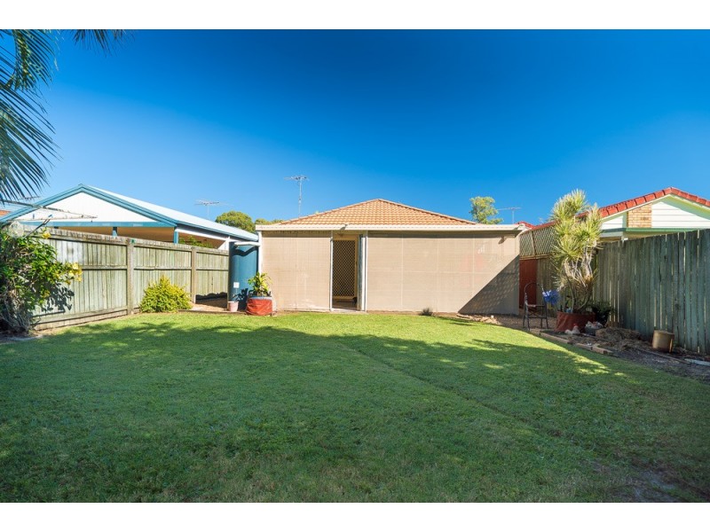 34 Garney Street, Redcliffe QLD 4020