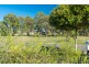 34 Garney Street, Redcliffe QLD 4020