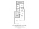 34 Garney Street, Redcliffe QLD 4020 Floorplan