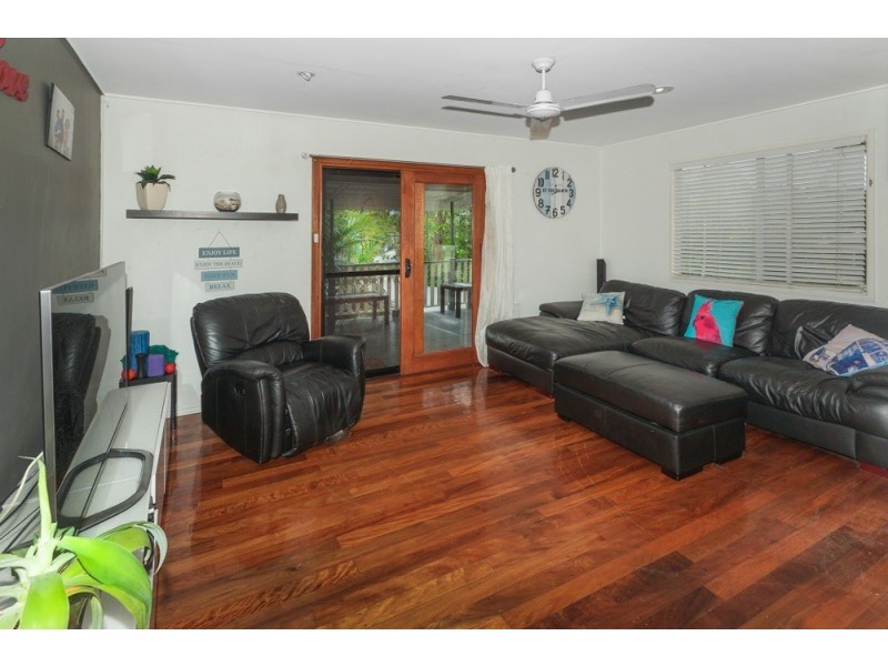 7 Lucas Street, Scarborough QLD 4020