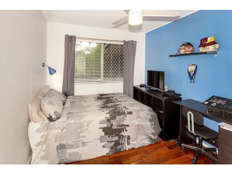 7 Lucas Street, Scarborough QLD 4020