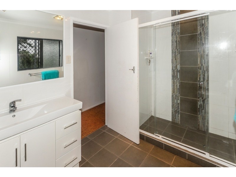 7 Lucas Street, Scarborough QLD 4020