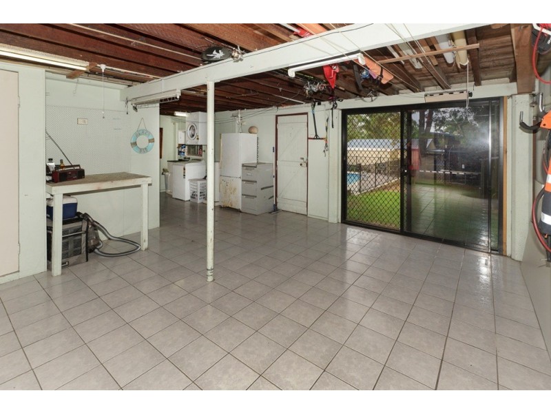 7 Lucas Street, Scarborough QLD 4020