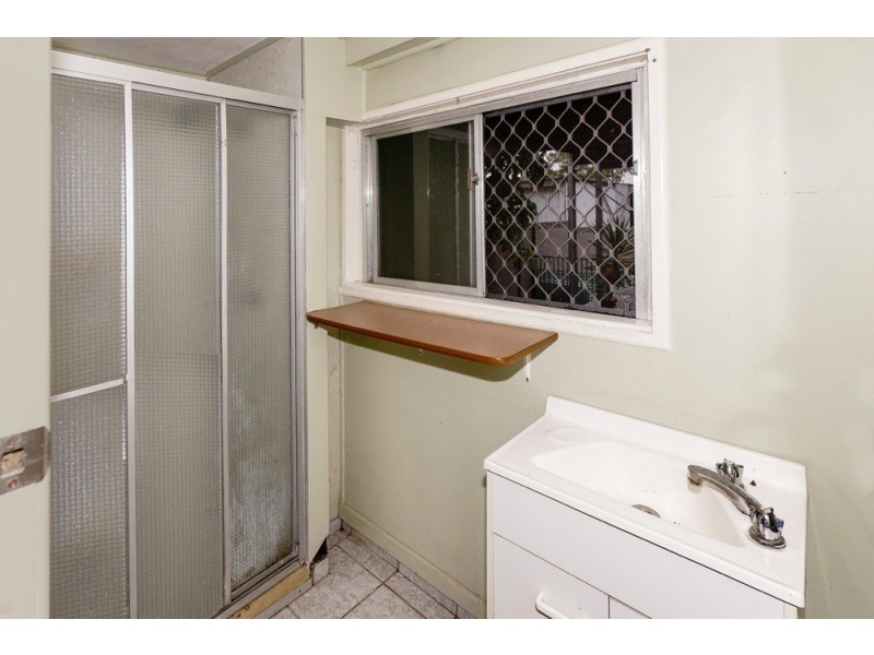 7 Lucas Street, Scarborough QLD 4020