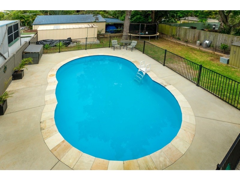 7 Lucas Street, Scarborough QLD 4020