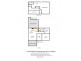 7 Lucas Street, Scarborough QLD 4020 Floorplan