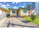 11 Jeffrey Street, Redcliffe QLD 4020