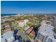 11 Jeffrey Street, Redcliffe QLD 4020
