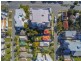11 Jeffrey Street, Redcliffe QLD 4020