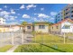 11 Jeffrey Street, Redcliffe QLD 4020