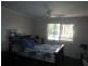 2C Richens Street, Redcliffe QLD 4020