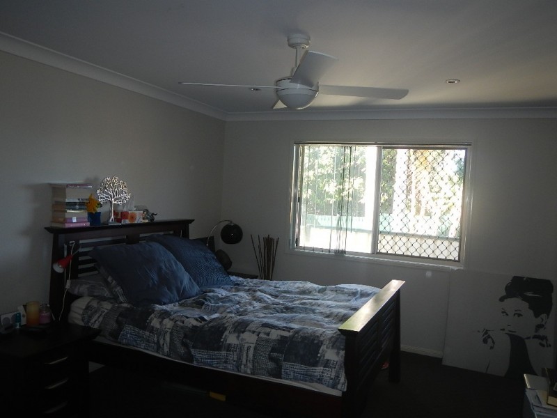 2C Richens Street, Redcliffe QLD 4020