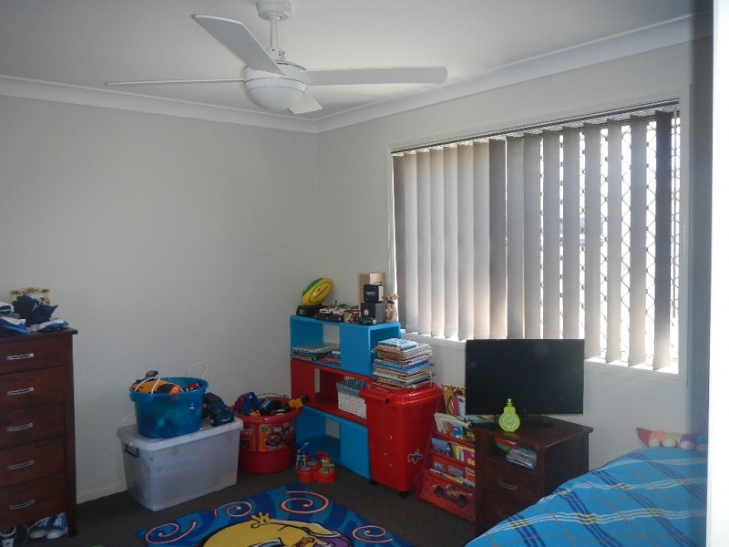 2C Richens Street, Redcliffe QLD 4020