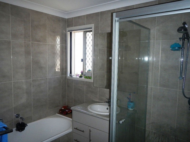 2C Richens Street, Redcliffe QLD 4020