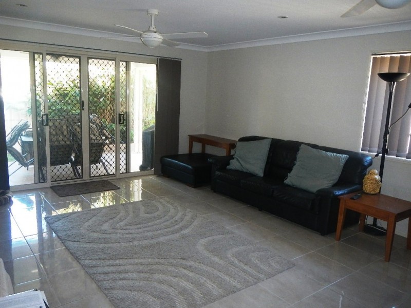 2C Richens Street, Redcliffe QLD 4020