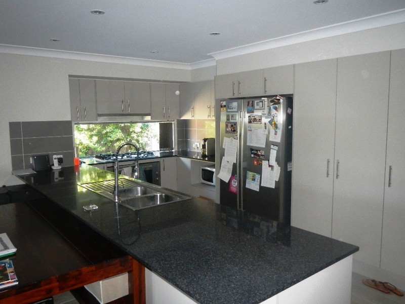 2C Richens Street, Redcliffe QLD 4020