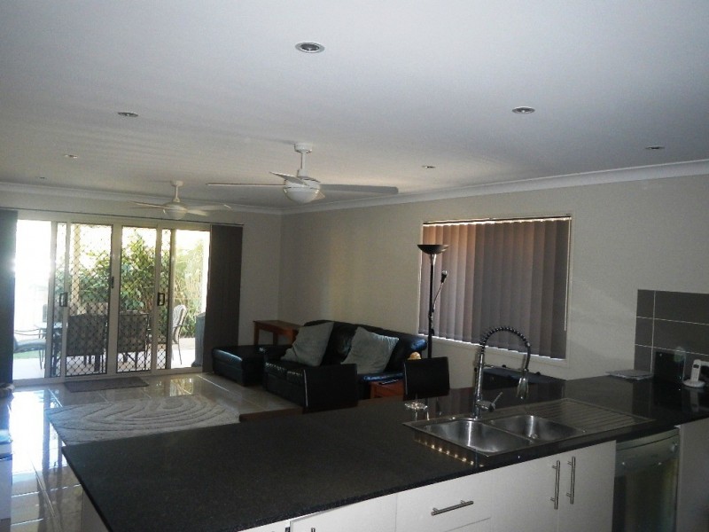 2C Richens Street, Redcliffe QLD 4020