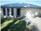 2C Richens Street, Redcliffe QLD 4020