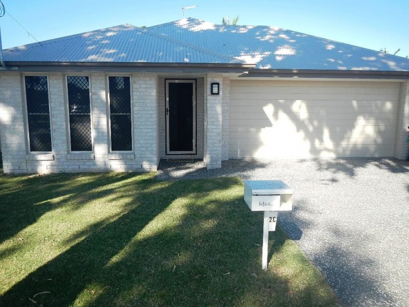 2C Richens Street, Redcliffe QLD 4020