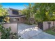 3 Grace Street, Scarborough QLD 4020