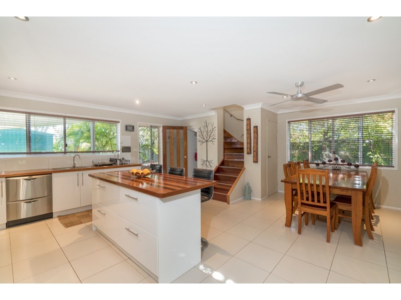 3 Grace Street, Scarborough QLD 4020