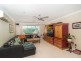 3 Grace Street, Scarborough QLD 4020
