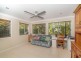 3 Grace Street, Scarborough QLD 4020