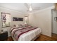 3 Grace Street, Scarborough QLD 4020