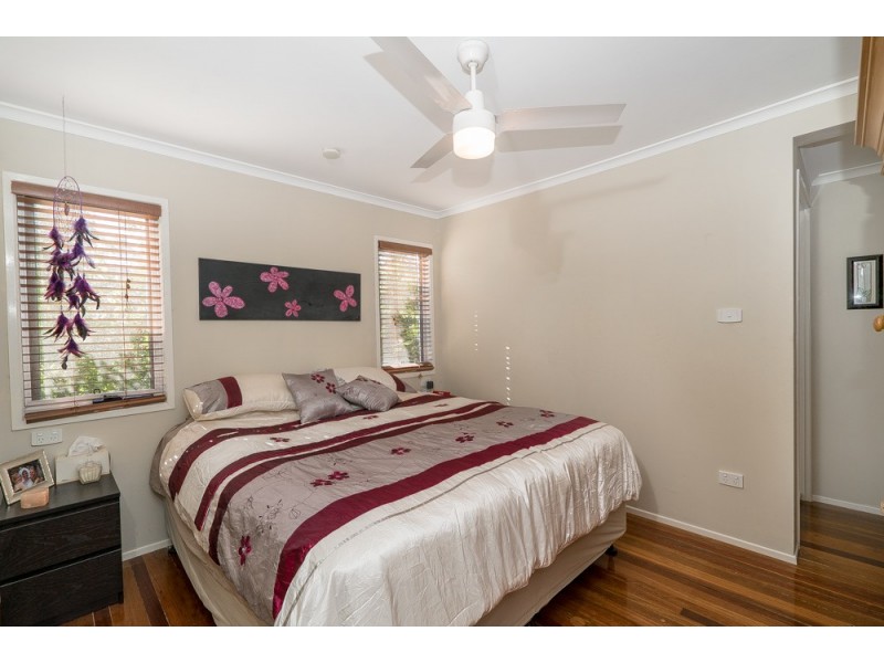 3 Grace Street, Scarborough QLD 4020
