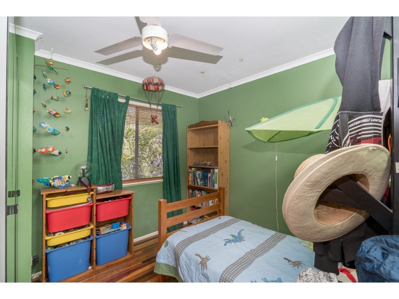 3 Grace Street, Scarborough QLD 4020