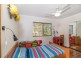 3 Grace Street, Scarborough QLD 4020